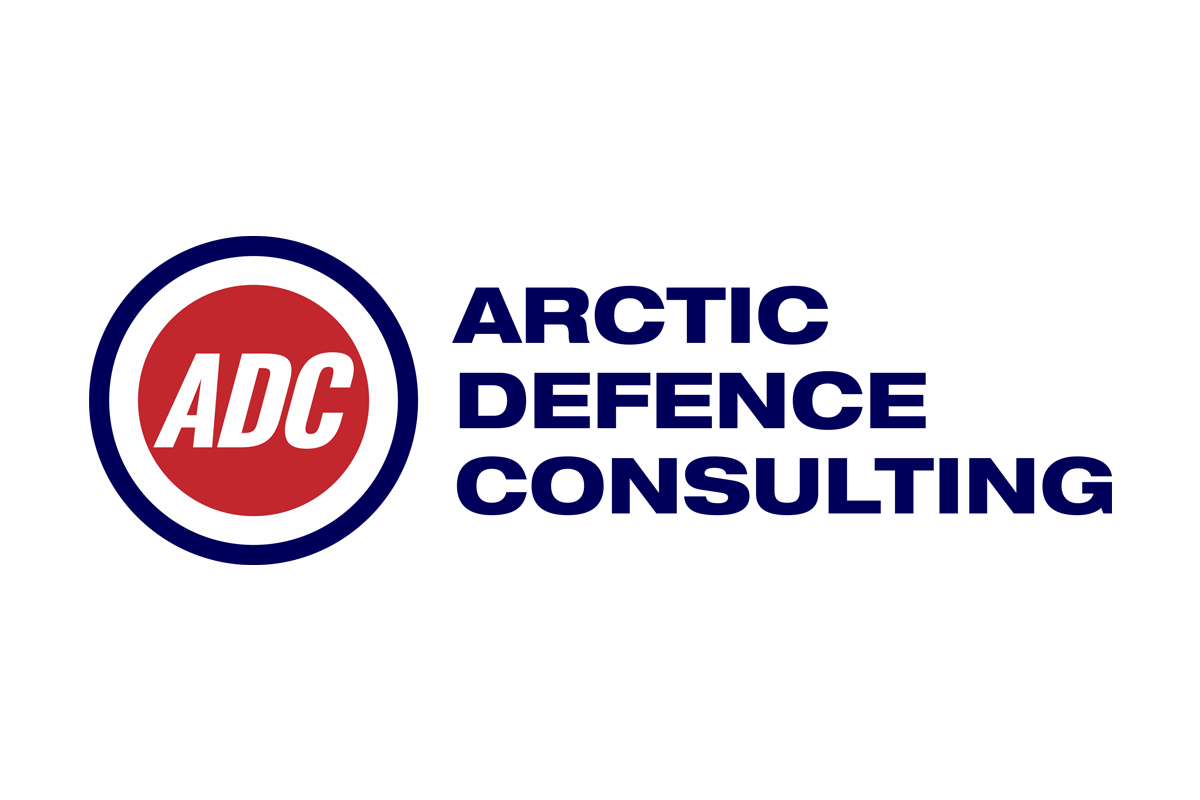 Arctic Defence Consulting