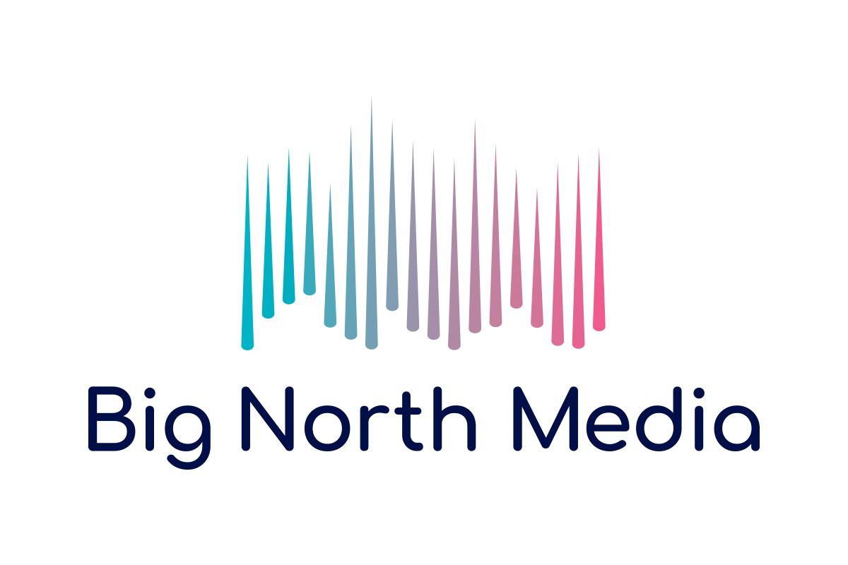 Big North Media
