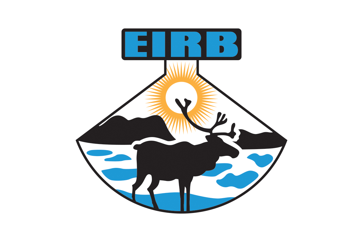 Environmental Impact Review Board