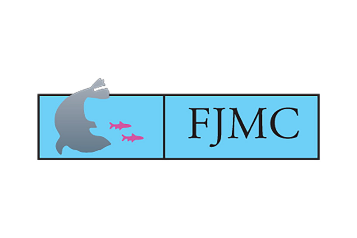 Fisheries Joint Management Committee