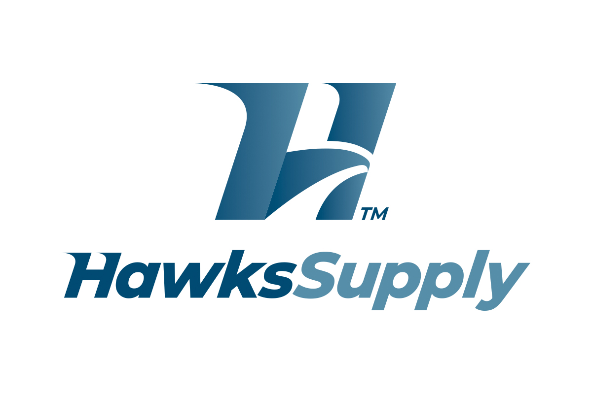 Hawks Supply