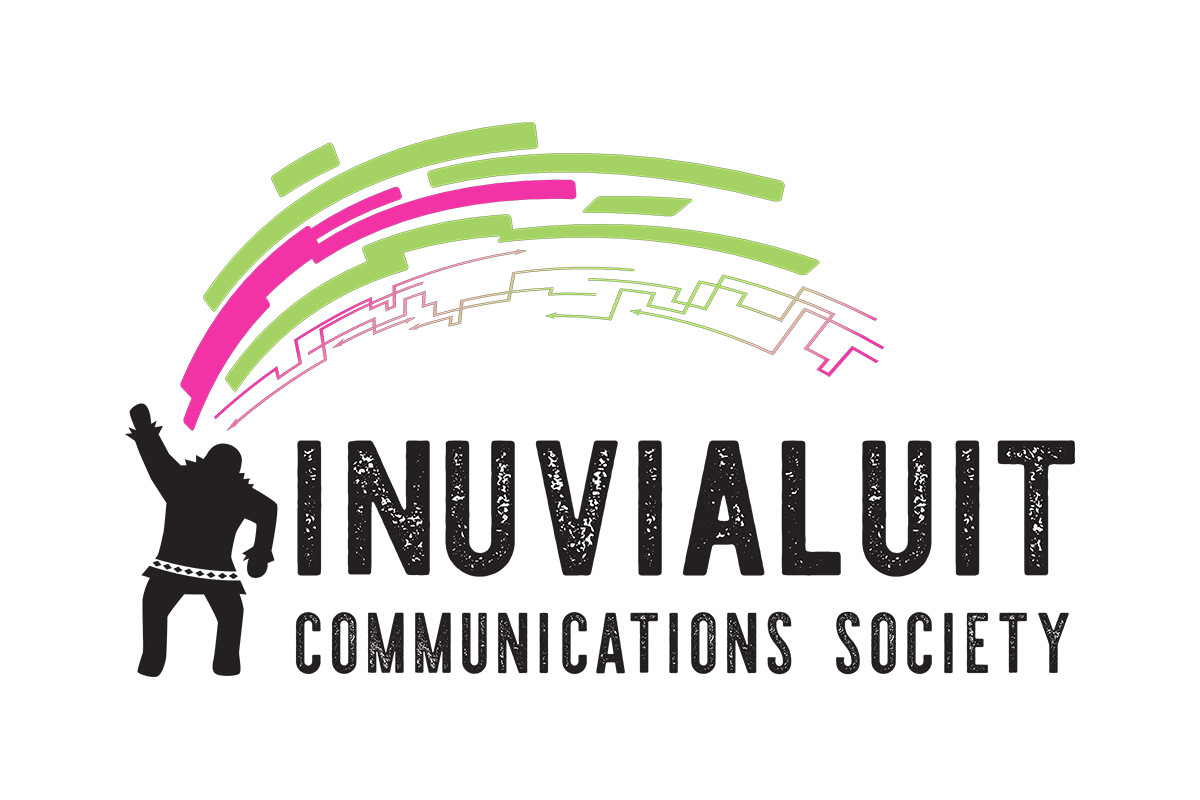 Inuvialuit Communications Society