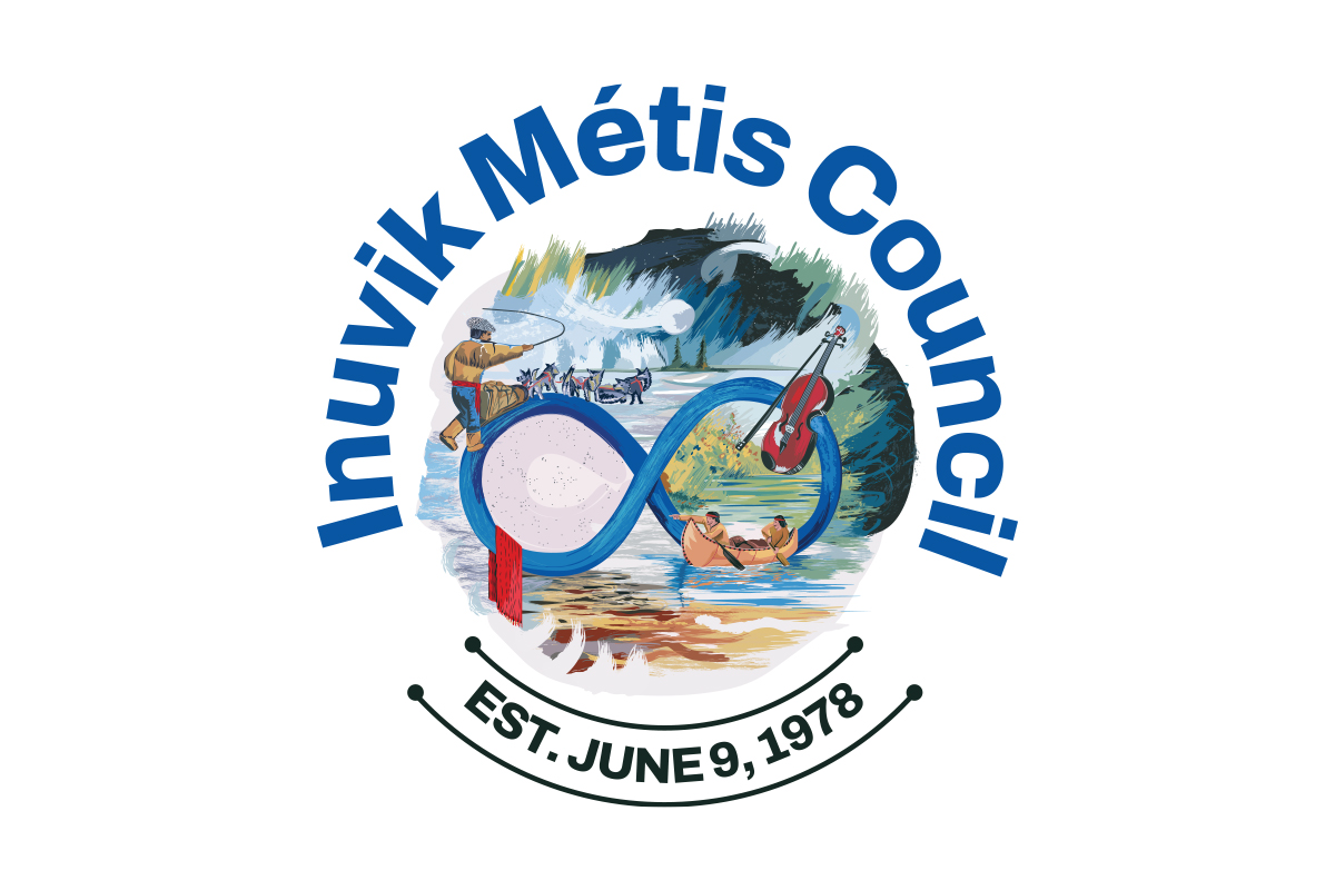 Inuvik Métis Council