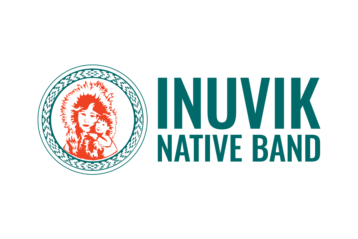 Inuvik Native Band