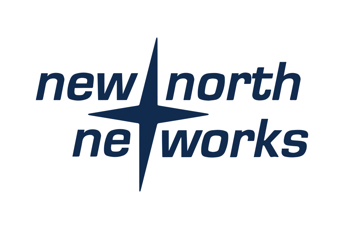 New North Networks