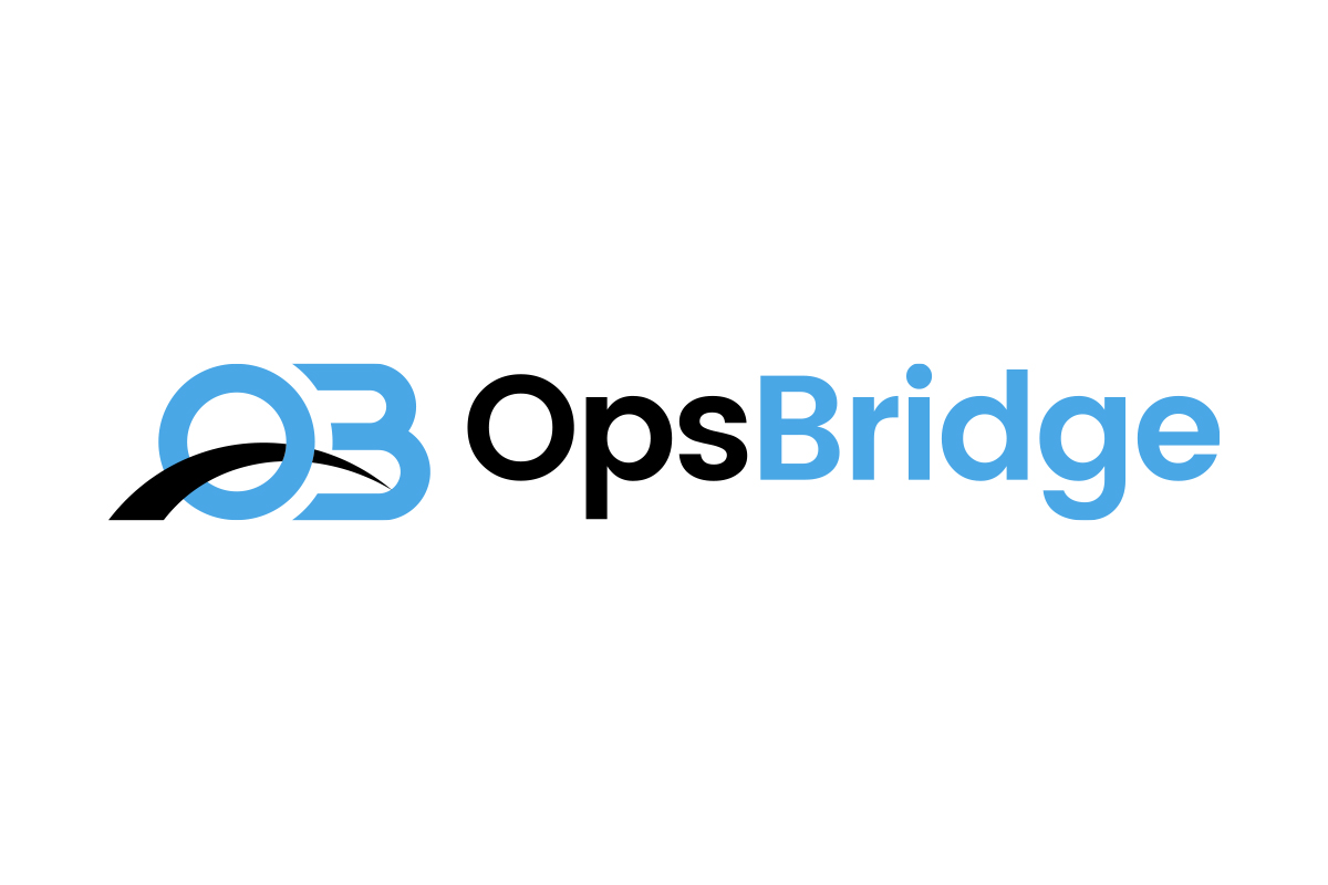 OpsBridge Solutions Inc.