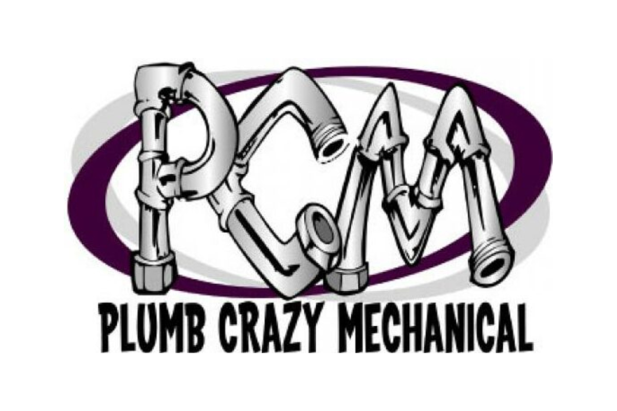 Plumb Crazy Mechanical