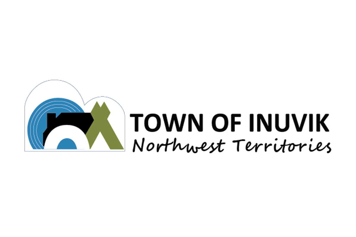 Town of Inuvik