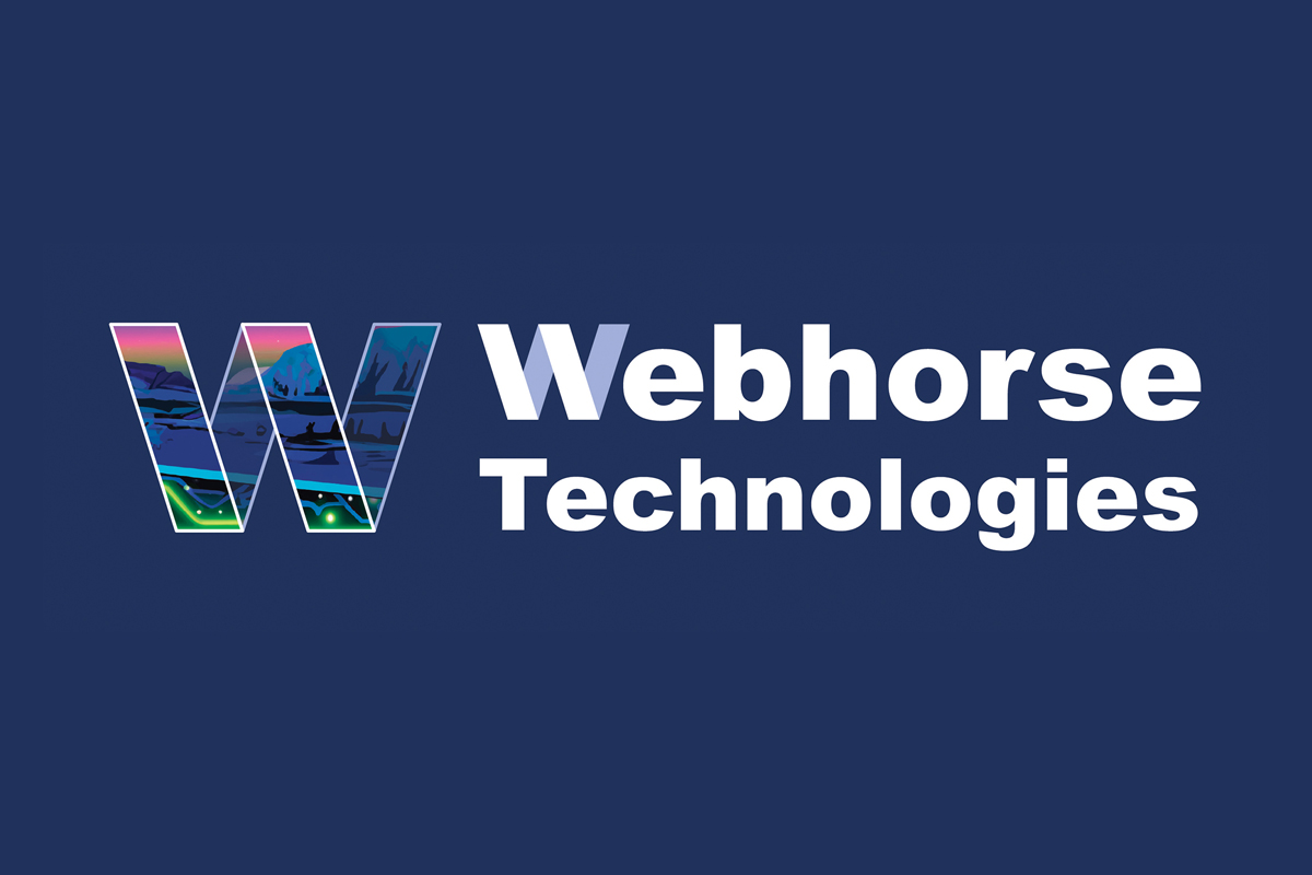 Webhorse Technologies