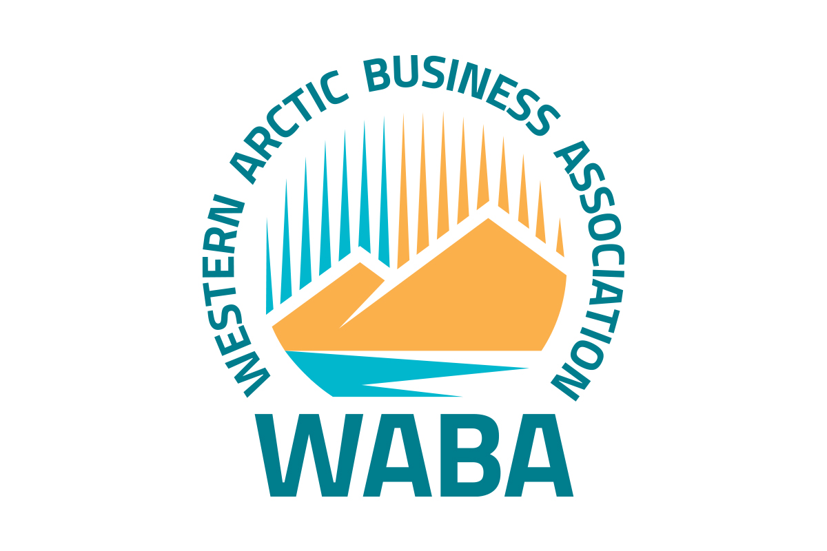 Western Arctic Business Association