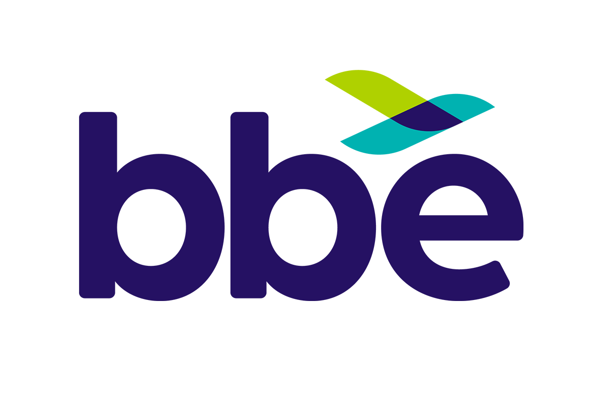 BBE