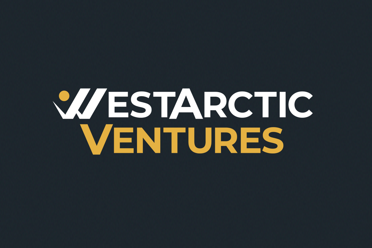 WestArctic Ventures