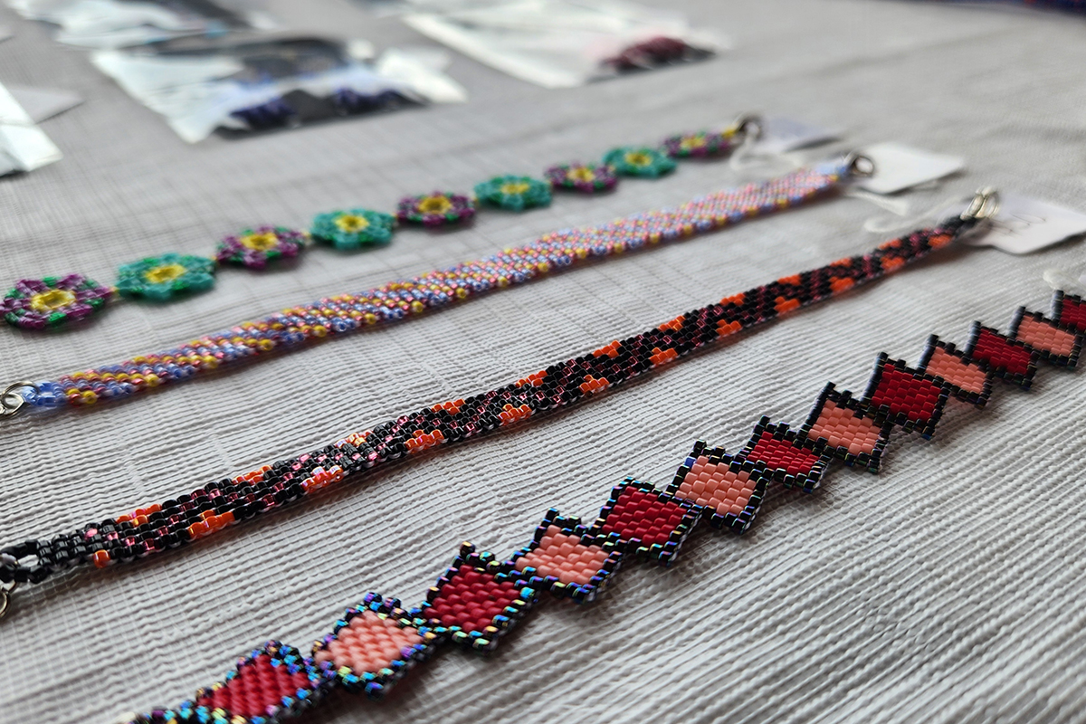 National Day for Truth and Reconciliation