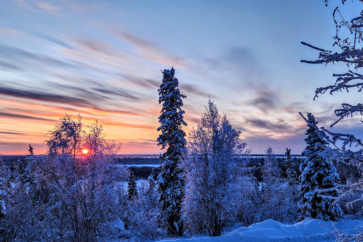 2026 Arctic Development Expo