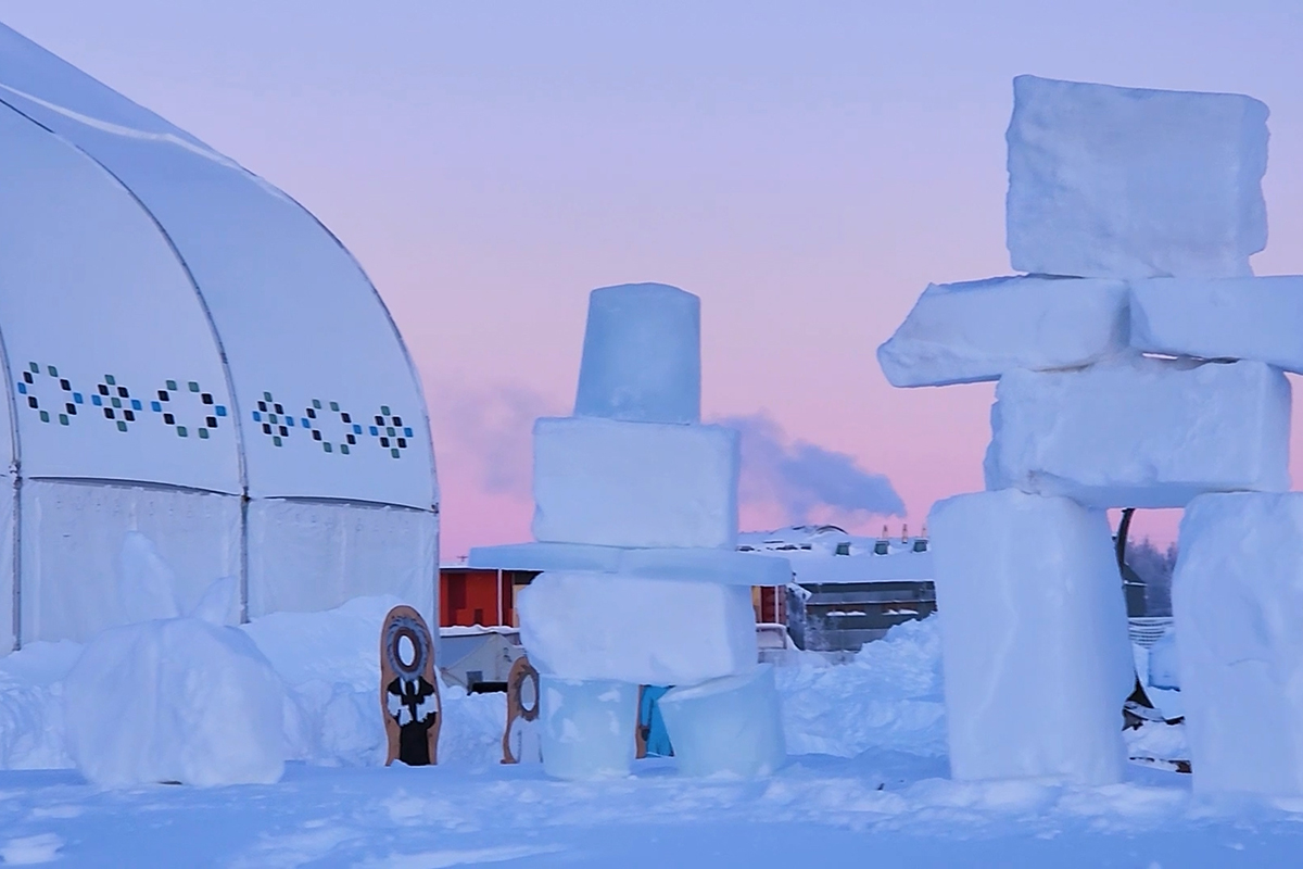 Western Arctic Business Association Launches to Strengthen Local Business