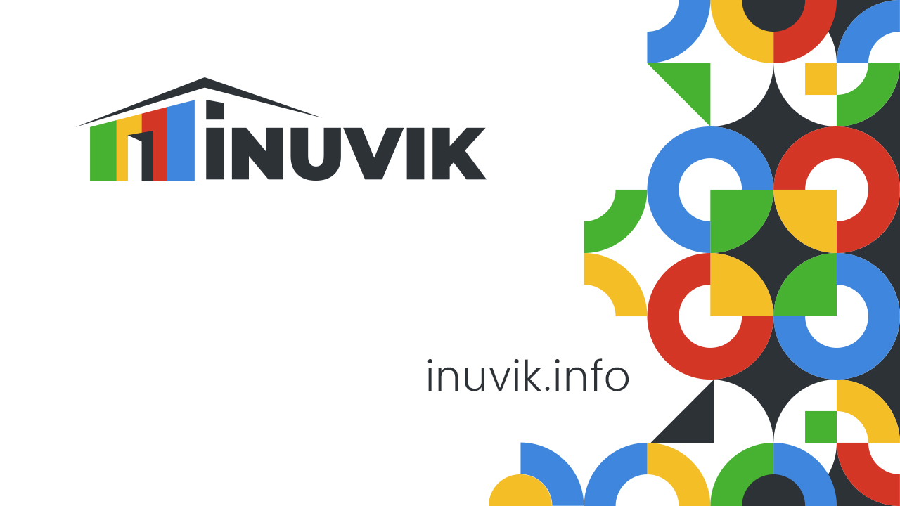 Arctic Rim Distributors Ltd.